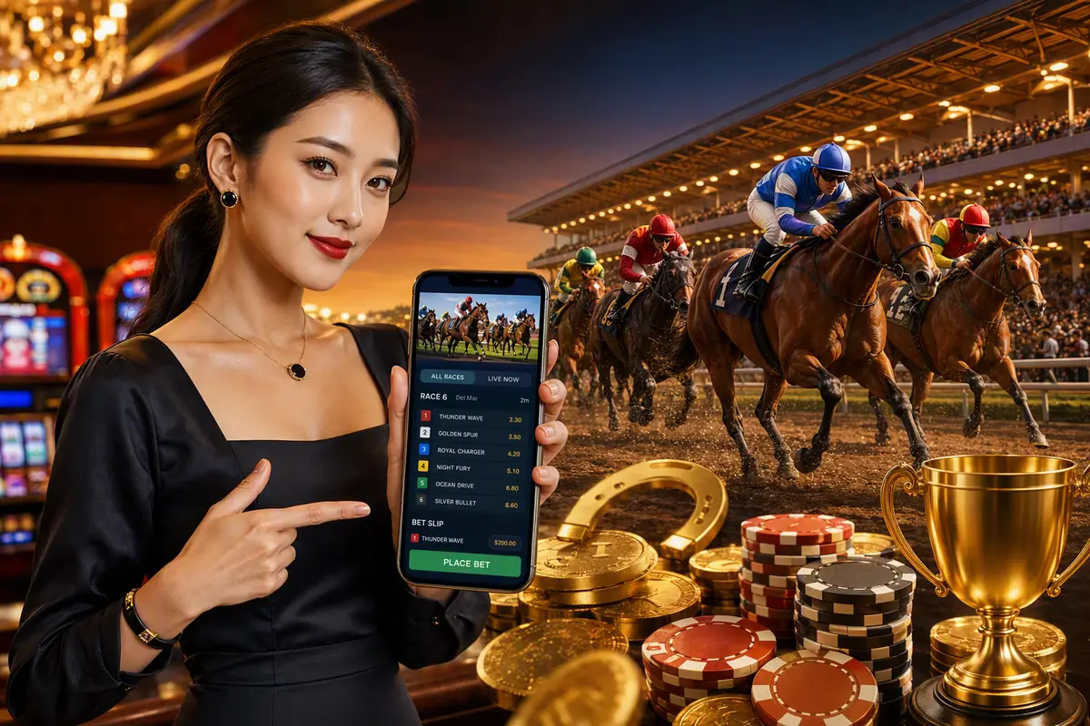 3win1 cá cược esports