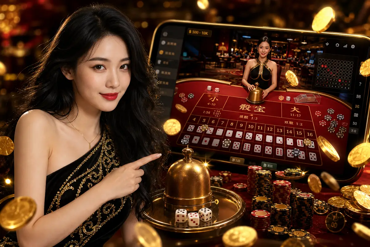 3win1 hướng dẫn rút tiền