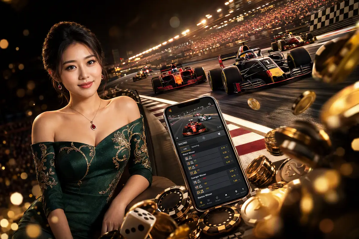 3win1 hướng dẫn bắt đầu