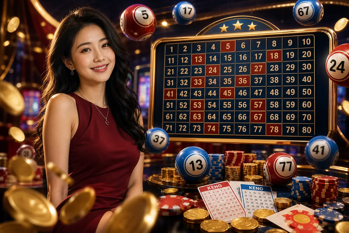 3win1 hỗ trợ tiếng Việt