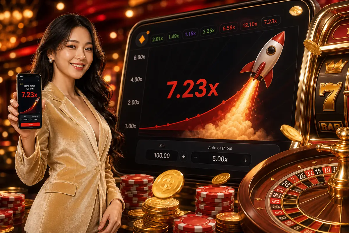3win1 jackpot